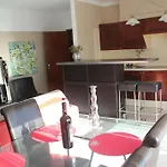 Dream Holidays With View - Rocha Portimão