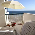 Lejlighed Dream Holidays With View - Rocha *