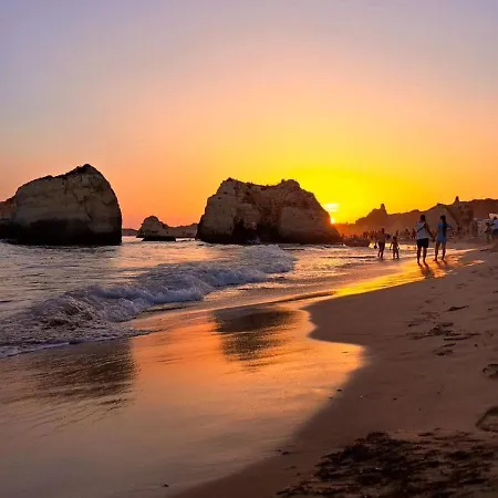 Διαμέρισμα Dream Holidays With View - Rocha *