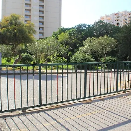 Dream Holidays With View - Rocha * Portimão