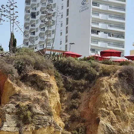 Dream Holidays With View - Rocha