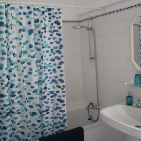 Apartament Dream Holidays With View - Rocha