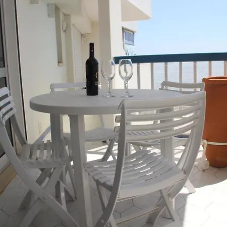 Apartament Dream Holidays With View - Rocha