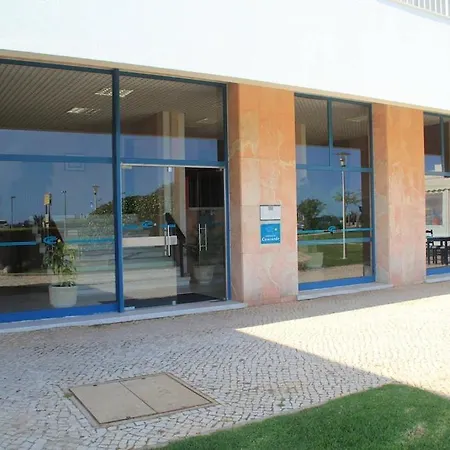 Apartament Dream Holidays With View - Rocha Portimão