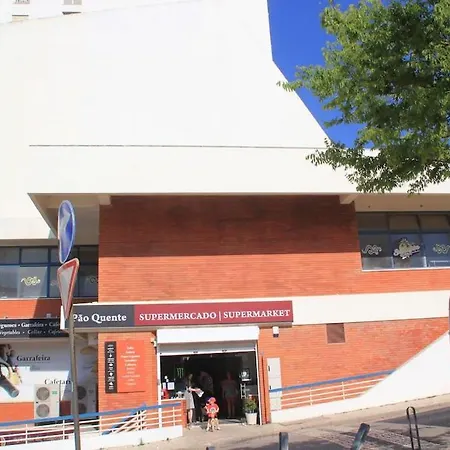 Dream Holidays With View - Rocha Портіман